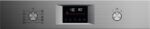 AEG OU5PB40ZSM – Einbaubackofen, 72 l, Energieeffizienzklasse A++, Pyrolyse – Bild 4