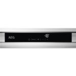 AEG TAB6L88EF Serie 6000 – Gefrierschrank, 98 l, Energieeffizienzklasse E, No Frost – Bild 2