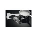 AEG TO64IB0FXB – Induktionskochfeld (autark), 4 Kochzonen, 58 cm, 7200 W – Bild 11