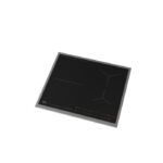 AEG TO64IB0FXB – Induktionskochfeld (autark), 4 Kochzonen, 58 cm, 7200 W – Bild 13