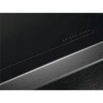 AEG TO64IB0FXB – Induktionskochfeld (autark), 4 Kochzonen, 58 cm, 7200 W – Bild 6