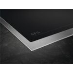 AEG TO64IC00XB – Induktionskochfeld (autark), 4 Kochzonen, 58 cm, 7200 W – Bild 8
