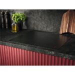 AEG TO64IC0FIT – Induktionskochfeld (autark), 4 Kochzonen, 58 cm, 7200 W – Bild 11