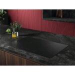AEG TO84IA0FIT – Induktionskochfeld (autark), 4 Kochzonen, 77 cm, 7200 W – Bild 14