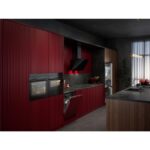 AEG TO84IA0FIT – Induktionskochfeld (autark), 4 Kochzonen, 77 cm, 7200 W – Bild 16