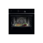 AEG TP9SB83ZAB – Einbaubackofen, 70 l, Energieeffizienzklasse A++ – Bild 4