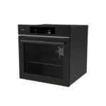 AEG TP9SB83ZAB – Einbaubackofen, 70 l, Energieeffizienzklasse A++ – Bild 6