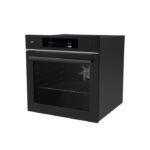 AEG TP9SB83ZAB – Einbaubackofen, 70 l, Energieeffizienzklasse A++ – Bild 7