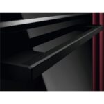 AEG TR6PB51ZSB – Einbaubackofen, 72 l, Energieeffizienzklasse A++, Pyrolyse – Bild 10