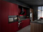 AEG TR7PB63ZSB – Einbaubackofen, 72 l, Energieeffizienzklasse A+, Pyrolyse – Bild 20