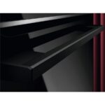 AEG TS6PB51ZAB – Einbaubackofen, 71 l, Energieeffizienzklasse A+, Pyrolyse – Bild 13