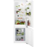 AEG TSC5S183DF Serie 5000 – Kühl-Gefrier-Kombination, 262 l, Energieeffizienzklasse D