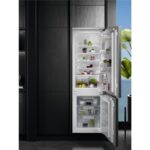 AEG TSC5S183DF Serie 5000 – Kühl-Gefrier-Kombination, 262 l, Energieeffizienzklasse D – Bild 8