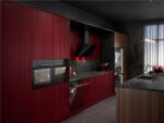 AEG TX7PB63ZSB – Einbaubackofen, 72 l, Energieeffizienzklasse A++, Pyrolyse – Bild 16