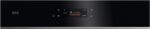 AEG TX7PB63ZSB – Einbaubackofen, 72 l, Energieeffizienzklasse A++, Pyrolyse – Bild 3