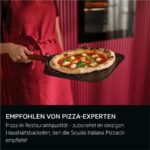 AEG TX7PB63ZSB – Einbaubackofen, 72 l, Energieeffizienzklasse A++, Pyrolyse – Bild 7