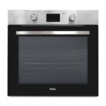 Amica ABE 9430 E – Backofen, 77 l, Energieeffizienzklasse A