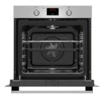 Amica ABE 9430 E – Backofen, 77 l, Energieeffizienzklasse A – Bild 3