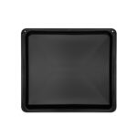 Amica ES06117B – Backofen, 62 l, Energieeffizienzklasse A – Bild 5
