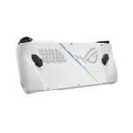 ASUS ROG Ally 6 Kerne – Handheld-Konsole, 512 GB (generalüberholt) – Bild 2