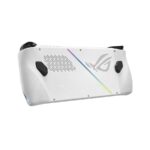 ASUS ROG Ally 6 Kerne – Handheld-Konsole, 512 GB (generalüberholt) – Bild 7