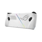 ASUS ROG Ally 6 Kerne – Handheld-Konsole, 512 GB (generalüberholt) – Bild 8