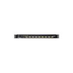Aten CL5708IN-ATA-AG KVM-Konsole 1 – KVM-Konsole – Bild 2