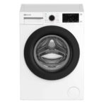 Bauknecht B WM 9A9 BS – Waschmaschine, 9 kg, 1351 U/min, Energieeffizienzklasse A – Bild 6