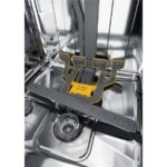 Bauknecht B8I HF58 TUC Maxi Spüler – Geschirrspüler, 14 Maßgedecke, Energieeffizienzklasse B, 60 cm – Bild 13