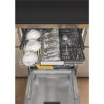 Bauknecht B8I HF58 TUC Maxi Spüler – Geschirrspüler, 14 Maßgedecke, Energieeffizienzklasse B, 60 cm – Bild 18