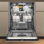 Bauknecht B8I HF58 TUC Maxi Spüler – Geschirrspüler, 14 Maßgedecke, Energieeffizienzklasse B, 60 cm – Bild 27