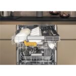 Bauknecht B8I HF58 TUC Maxi Spüler – Geschirrspüler, 14 Maßgedecke, Energieeffizienzklasse B, 60 cm – Bild 35