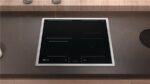 Bauknecht BAKO 3 GSPIB – Einbaubackofenset, 71 l, 4 Kochzonen, Energieeffizienzklasse A+ – Bild 19