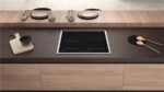Bauknecht BAKO 3 GSPIB – Einbaubackofenset, 71 l, 4 Kochzonen, Energieeffizienzklasse A+ – Bild 26