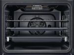 Bauknecht BAKO 3 GSPIB – Einbaubackofenset, 71 l, 4 Kochzonen, Energieeffizienzklasse A+ – Bild 8