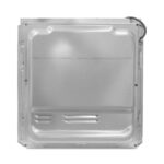 Bauknecht BAKO Steam Radiant – Backofen-Kochfeld Kombination, 71 l, Energieeffizienzklasse A+ (generalüberholt) – Bild 4