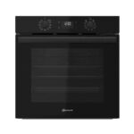 Bauknecht BBA285HU0K – Einbau-Backofen, 71 l, Energieeffizienzklasse A+