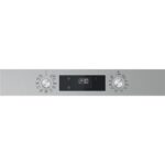 Bauknecht BBA285HU1I – Einbaubackofen, 71 l, Energieeffizienzklasse A+ – Bild 9