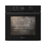 Bauknecht BBA285PU0K – Einbaubackofen, 71 l, Energieeffizienzklasse A+, Pyrolyse – Bild 7