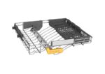 Bauknecht BKSV1 PBM MaxiSpace – Geschirrspüler, 15 Maßgedecke, Energieeffizienzklasse B, 60 cm – Bild 6