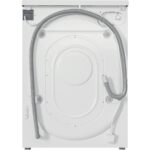 Bauknecht BPW 9A114 – Waschmaschine, 9 kg, 1351 U/min, Energieeffizienzklasse A – Bild 10