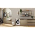 Bauknecht BPW 9A114 – Waschmaschine, 9 kg, 1351 U/min, Energieeffizienzklasse A – Bild 5