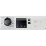 Bauknecht BPW 9A114 – Waschmaschine, 9 kg, 1351 U/min, Energieeffizienzklasse A – Bild 7