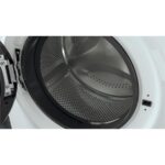 Bauknecht BPW 9A114 – Waschmaschine, 9 kg, 1351 U/min, Energieeffizienzklasse A – Bild 8