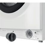 Bauknecht BPW 9A114 – Waschmaschine, 9 kg, 1351 U/min, Energieeffizienzklasse A – Bild 9