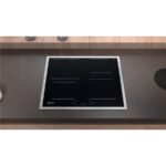Bauknecht BQ 2760S FT – Induktionskochfeld (autark), 4 Kochzonen, 58 cm, 7200 W – Bild 12