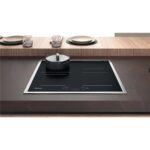 Bauknecht BQ 2760S FT – Induktionskochfeld (autark), 4 Kochzonen, 58 cm, 7200 W – Bild 13
