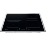Bauknecht BQ 2760S FT – Induktionskochfeld (autark), 4 Kochzonen, 58 cm, 7200 W – Bild 15