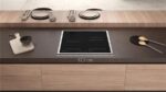 Bauknecht BQ 2760S FT – Induktionskochfeld (autark), 4 Kochzonen, 58 cm, 7200 W – Bild 5