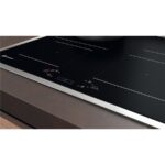Bauknecht BQ 2760S FT – Induktionskochfeld (autark), 4 Kochzonen, 58 cm, 7200 W – Bild 9